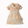 Maileg Dress Mum Mouse